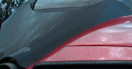 Interviews - Forza Horizon - Radio (Dutch) (Xbox 360)