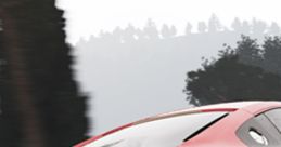 Idents - Forza Horizon - Radio (German) (Xbox 360)