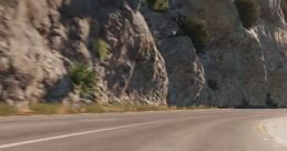 Interviews - Forza Horizon - Radio (Italian) (Xbox 360)