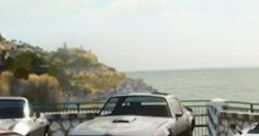 Scott Tyler - Forza Horizon - Radio (Italian) (Xbox 360)