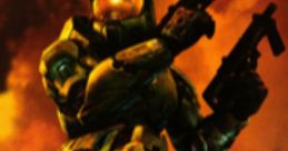 343 Guilty Spark - Halo 2 - Character Voices (Xbox)
