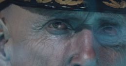 Lord Hood - Halo 2 - Character Voices (Xbox)