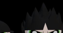 Buttercup - Cartoon Network Punch Time Explosion XL - Character Voices (Wii)