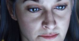 Miranda Keyes - Halo 2 - Character Voices (Xbox)