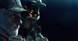 Miscellaneous Voices - Halo 2 - Character Voices (Xbox)