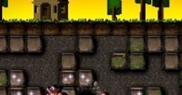 Effects - Hello Kitty: Puzzle Party - Miscellaneous (PSP)