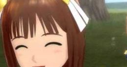 Lesson - The iDOLM@STER 2 - Effects (PlayStation 3)