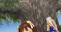Miscellaneous - The iDOLM@STER 2 - Effects (PlayStation 3)