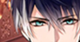 UI Effects - Ikemen Vampire - Effects (Mobile)