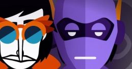 V6 - Alive - Incredibox - (Mobile)