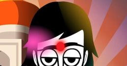 V7 - Jeevan - Incredibox - (Mobile)