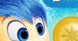 Effects - Inside Out Thought Bubbles - Miscellaneous (Mobile)