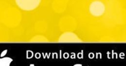 Download Fear's Voice - Inside Out Thought Bubbles for mobile on the App Store now for a unique character experience!