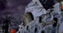 Sergeant Thud - Arctic Thunder - Voices (Xbox)