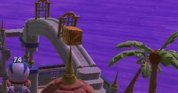 Worms - Arx Fatalis - Monsters (Xbox)