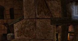 Magic - Arx Fatalis - Effects (Xbox)