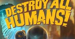 Humans - Arx Fatalis - Voices (English) (Xbox)