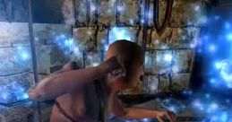 Kultar - Arx Fatalis - Voices (English) (Xbox)