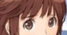 Ai Nanasaki (1 - 6) - Ebikore + Amagami - Main Characters (PlayStation Vita)