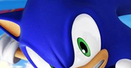 Shadow the Hedgehog - Sonic Rivals - Voice Clips (PSP)