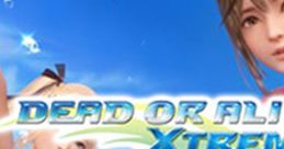 Zack - Dead or Alive Xtreme 3: Scarlet - Voices (Nintendo Switch)