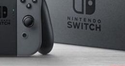 U.S. Marines - Depth of Extinction - Voices (Nintendo Switch)