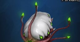 Khshaat - Age of Magic - Units (Mobile)