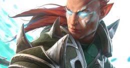 Lokhir - Age of Magic - Units (Mobile)