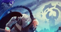 Maedb - Age of Magic - Units (Mobile)