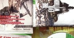 Cooper B. Chance - - Players (Xbox)