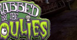 Vampire Chickens - Grabbed by the Ghoulies - Ghoulies (Xbox)