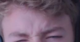 Tommyinnit