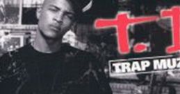 Stage 01 - - Rap (PlayStation)