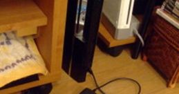 Stage 02 - - Rap (PlayStation)