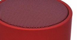 Red - - Voices (Bucketz) (Mobile)