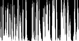 Game Over Dialogue - Bucketz - Voices (Miscellaneous) (Mobile)