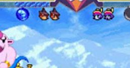 Dan - Pocket Fighter - Fighters (PlayStation)