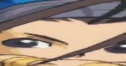 Ibuki - Pocket Fighter - Fighters (PlayStation)