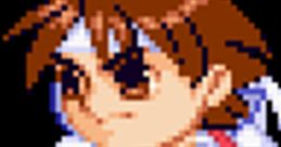 Sakura - Pocket Fighter - Fighters (PlayStation)