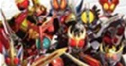 Blast Voices - Mahou Shoujo Lyrical Nanoha: Battle of Aces - Battle Voices (PSP) Blast - Mahou Shoujo Lyrical Nanoha: