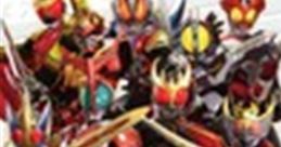 Blast Voices - Mahou Shoujo Lyrical Nanoha: Battle of Aces - Battle Voices (PSP)