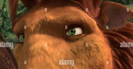 Ellie - Ice Age 2: The Meltdown - Voices (PlayStation 2)