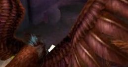 Effects (Mini-Games) - Ice Age 2: The Meltdown - Miscellaneous (PlayStation 2)