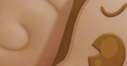 AiAi - Super Monkey Ball: Banana Splitz - Playable Characters (PlayStation Vita)