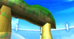 Doctor - Super Monkey Ball: Banana Splitz - Playable Characters (Party Mode) (PlayStation Vita)