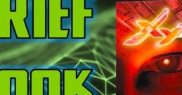 Effects - Xyanide - Miscellaneous (Xbox) Effects - Xyanide - Miscellaneous (Xbox)