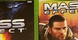 Effects (1 - 2) - The Maw - Miscellaneous (Xbox 360) Effects (1 - 2) - The Maw - Miscellaneous (Xbox 360)