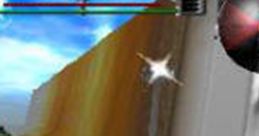 Ships - Maniac Moons (Unreleased) - Effects (PlayStation)