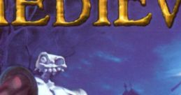 Miscellaneous - MediEvil - Voices (PlayStation)