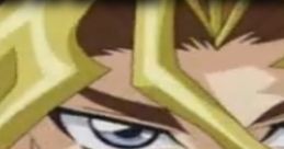 Shingo Sawatari - Yu-Gi-Oh! ARC-V Tag Force Special - Arc-V (JP) (PSP)